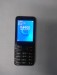 Alcatel 2000d3